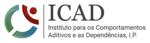 ICAD - Instituto de Apoio ao Jogador